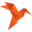 COLLIFLOW logo