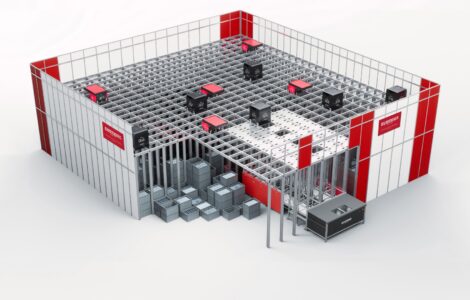 Forsidebilde grid 1